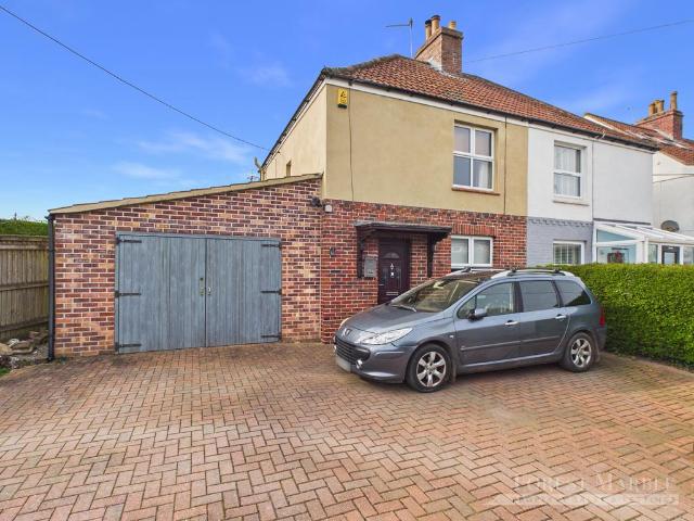 House for sale in Frome