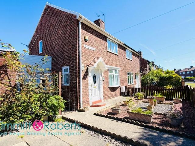 House for sale in Murton, Isle Of Man