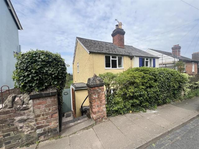 House for sale in Malvern, Malvern Hills