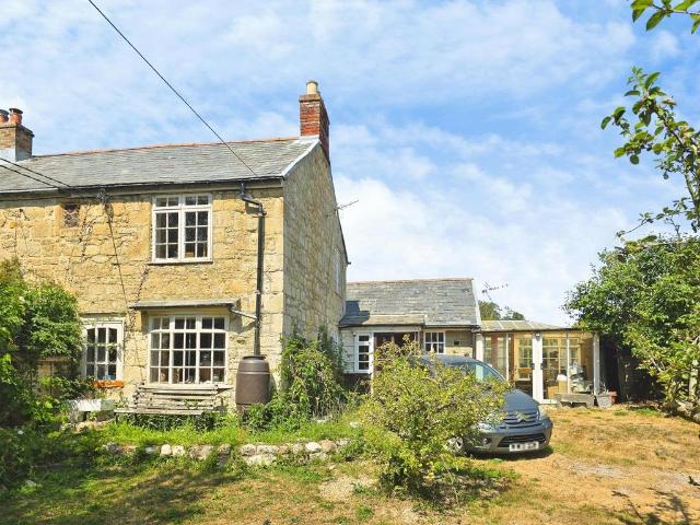 House for sale in Freshwater, Isle Of Wight