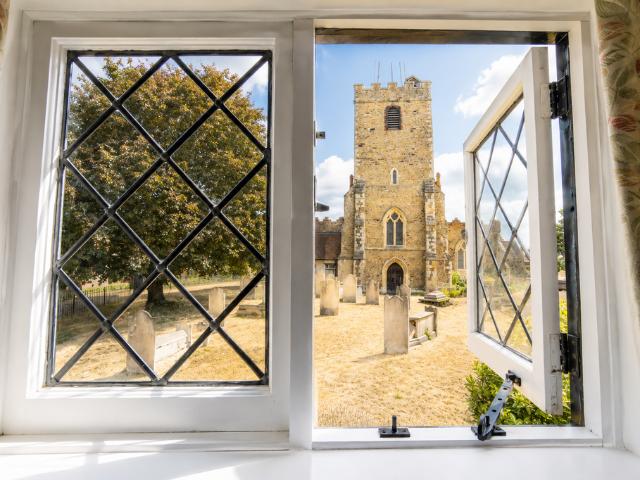 House for sale in Chelmsford, Essex