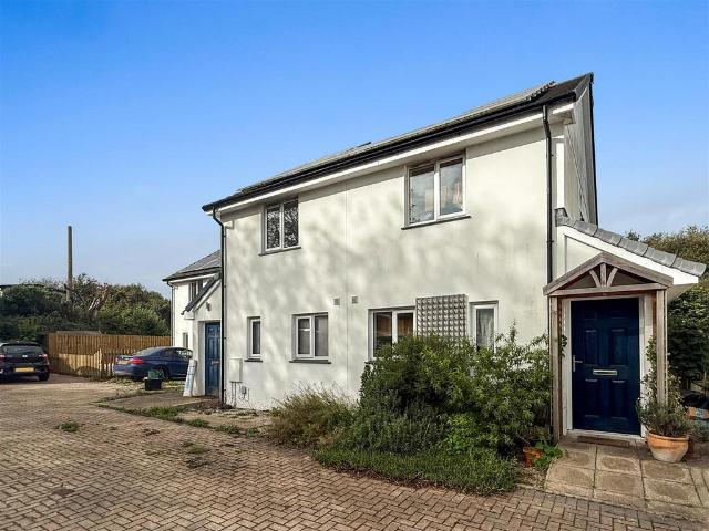 House for sale in Comfort, Constantine