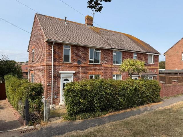 House for sale in Wyke Regis, Weymouth