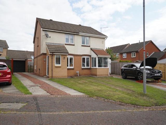 House for sale in Dalton-le-Dale, Isle Of Man