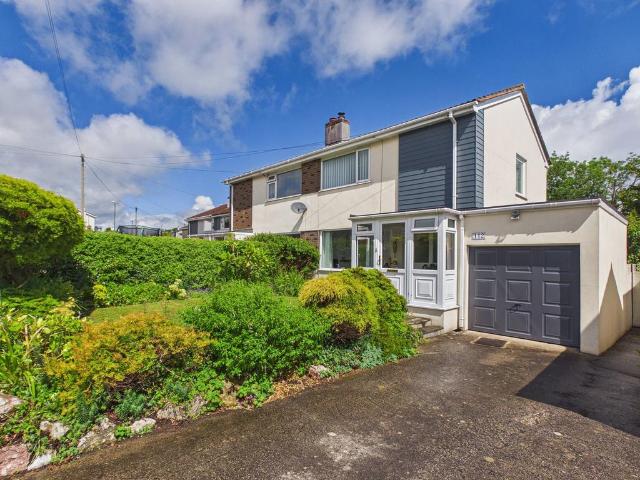 House for sale in Preston, Livermead