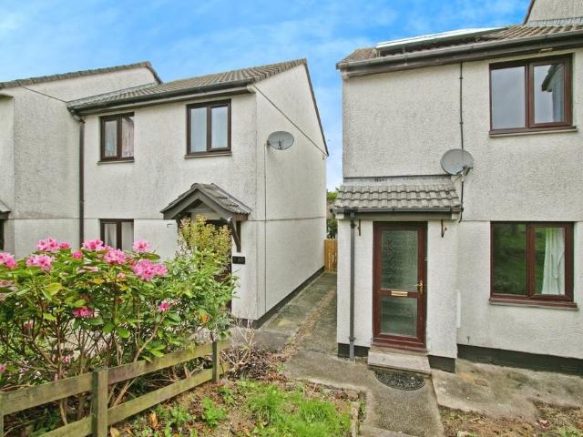 House for sale in Trelander, Penweathers