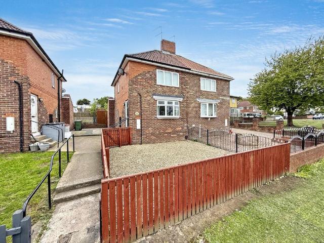 House for sale in Horden, Isle Of Man