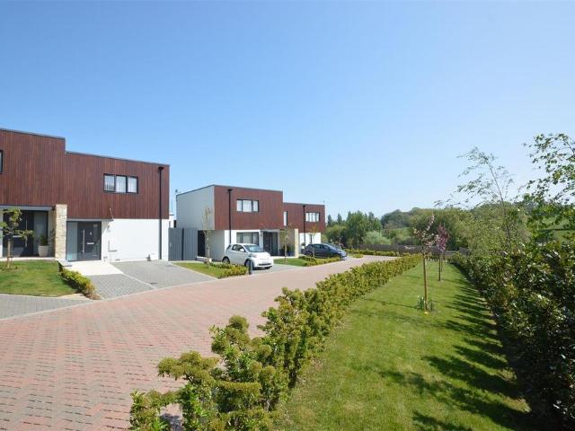 House for sale in Pondwell, Isle Of Wight