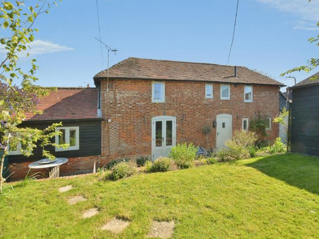 House for sale in Bridgefield, Kent
