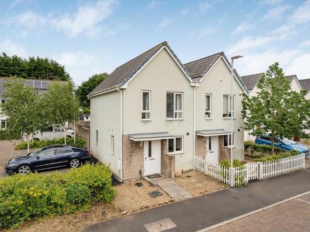 House for sale in North Prospect, Mount Wise