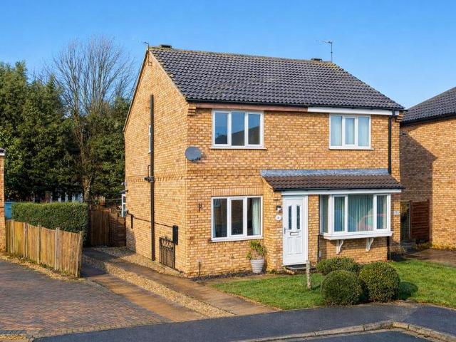 House for sale in High Field, Isle Of Man