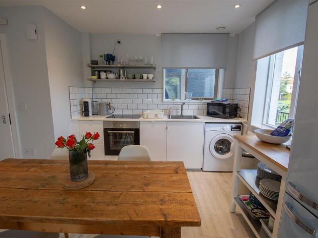 House for sale in Eastbridge, Suffolk