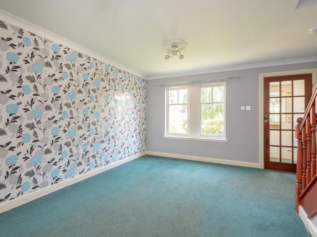 House for sale in Gullane, Scotland