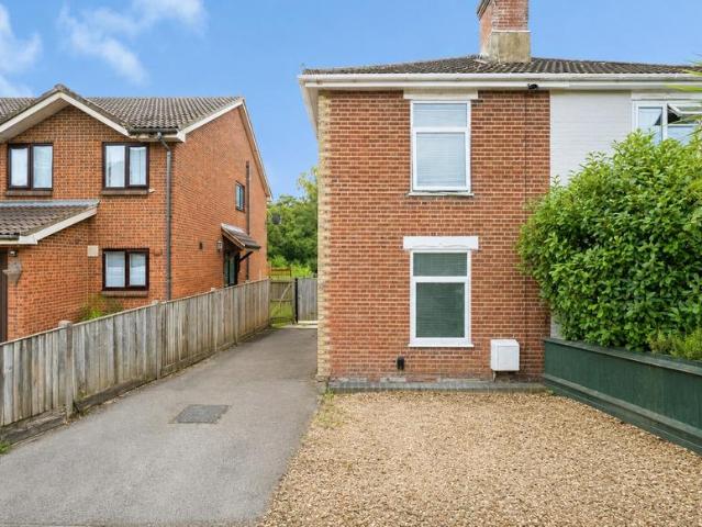 House for sale in Botany Bay, City Of Southampton