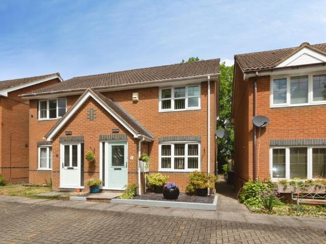 House for sale in Priest Down, Isle Of Man