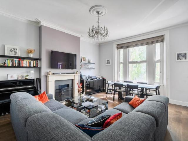 House for sale in South Hampstead, Isle Of Man