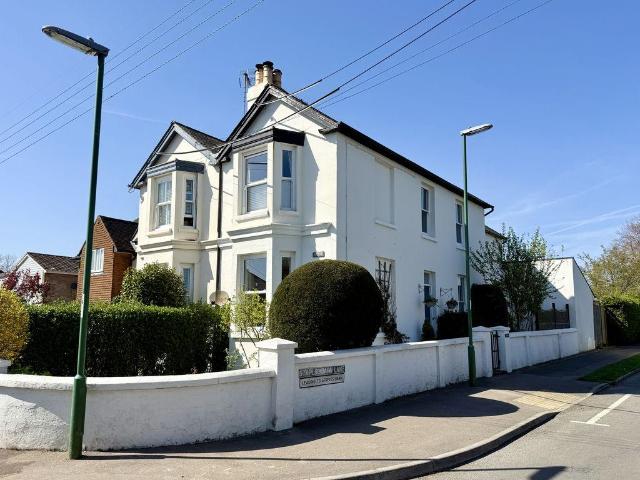 House for sale in Horsham, West Sussex