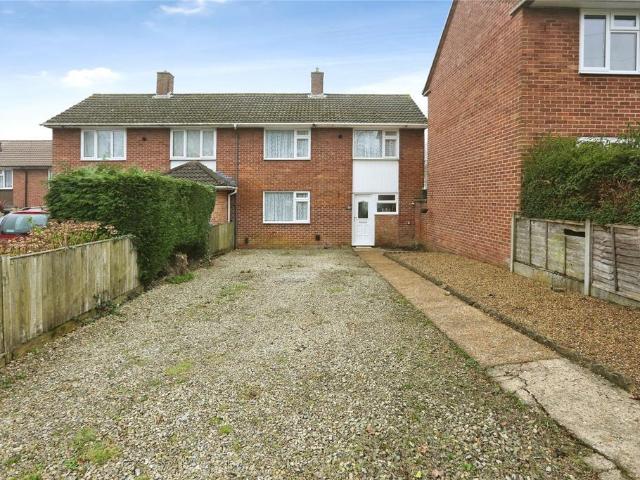 House for sale in Thornhill Park, Isle Of Man