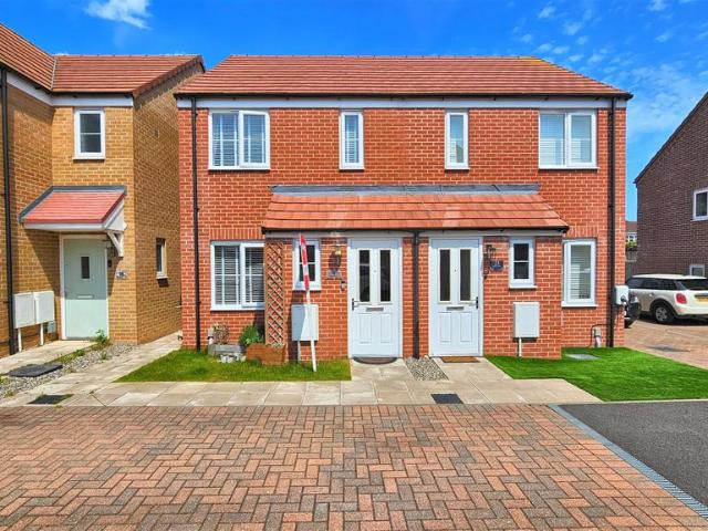 House for sale in Stokesby, Norfolk