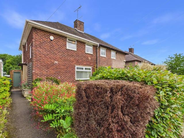 House for sale in Isle Of Man