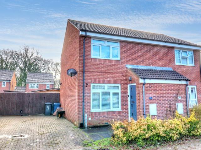 House for sale in Lane End, Isle Of Man