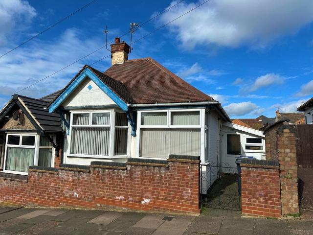 House for sale in St David's, Kingsthorpe