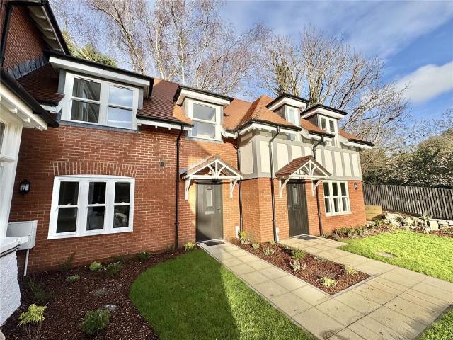 House for sale in West Cliff, Isle Of Man