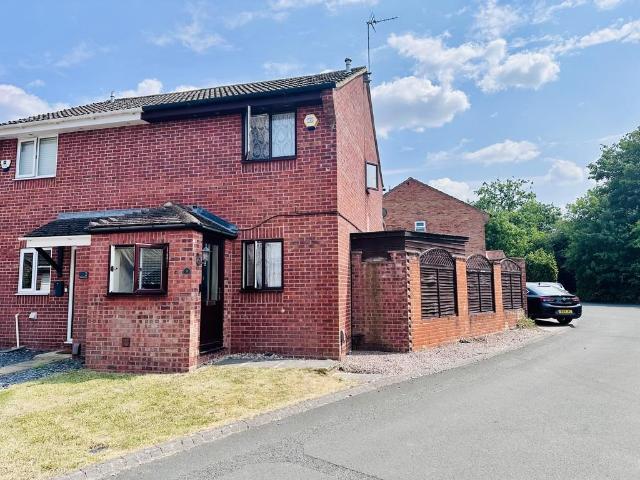 House for sale in Swindon