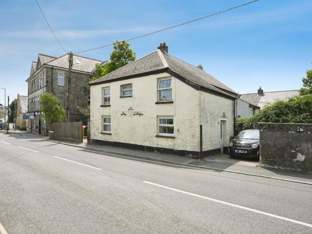 House for sale in Roche
