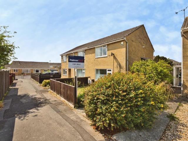 House for sale in Martock, Somerset