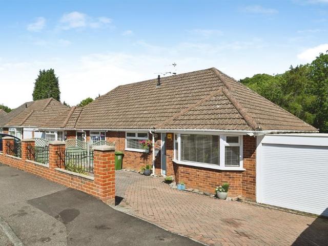 House for sale in Imperial Park, Midway