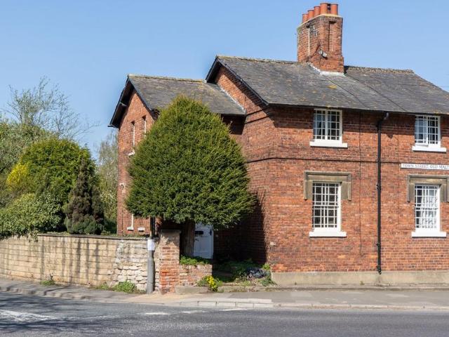 House for sale in Malton, Isle Of Man