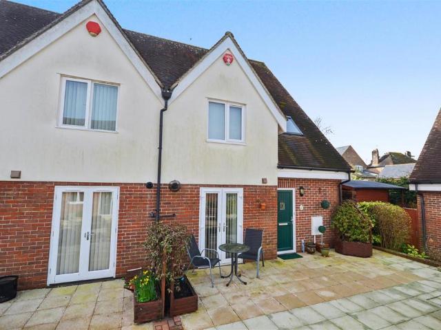 House for sale in Athelhampton and Puddletown, Puddletown