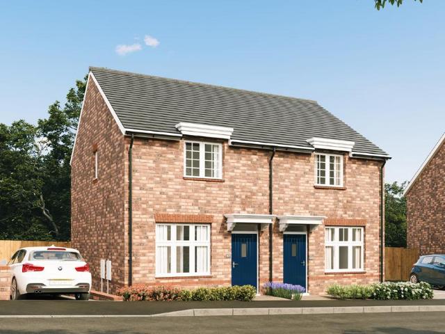 House for sale in Faerdre, Clydach