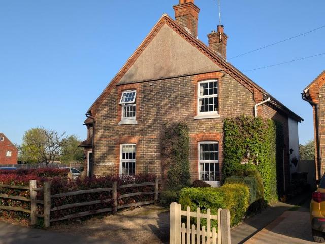 House for sale in Red Hill, Surrey