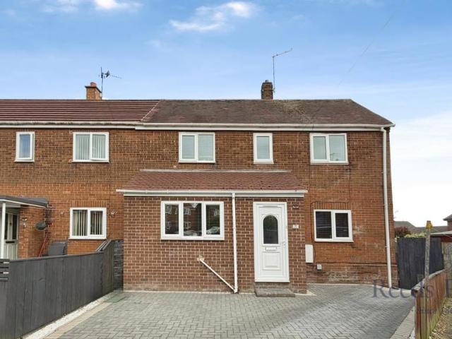 House for sale in Pelton Lane Ends, Pelton