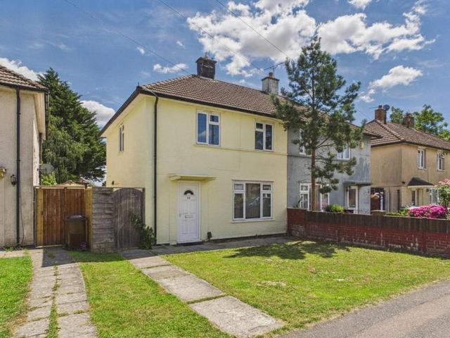 House for sale in South Ashford, Bridgefield