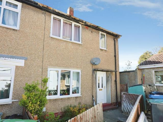 House for sale in Willington
