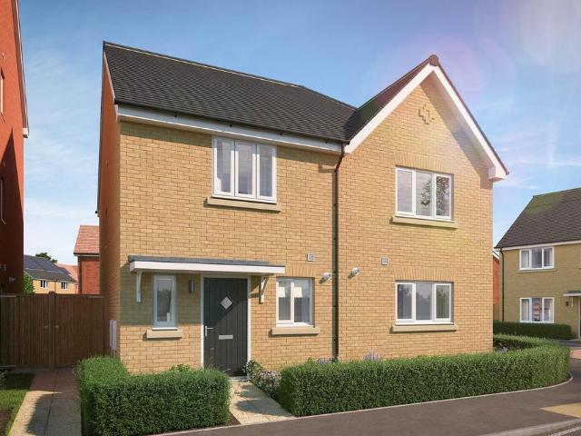 House for sale in Eastbridge, Suffolk