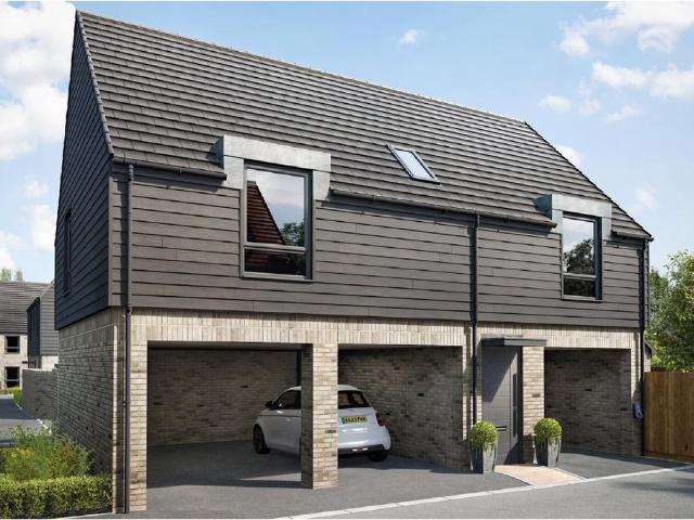 House for sale in Banwell, North Somerset