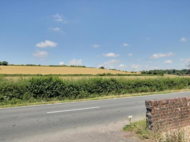 House for sale in West Meon, Hampshire