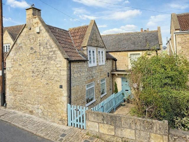 House for sale in Bathford, Bath And North East Somerset