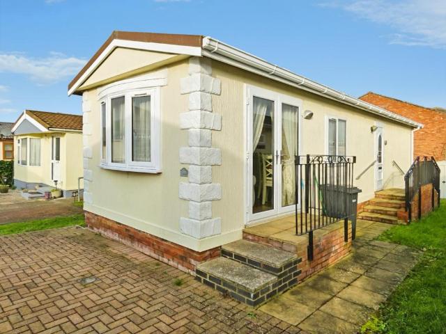House for sale in Braintree, Essex