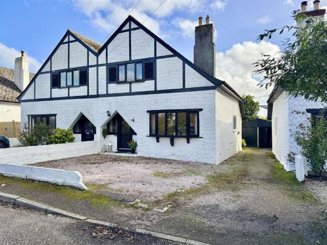 House for sale in Treliske, Kenwyn