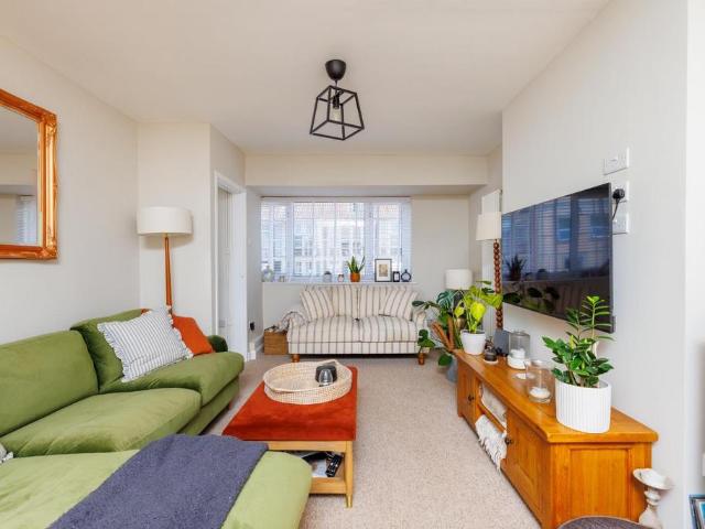 House for sale in Feckenham, Isle Of Man