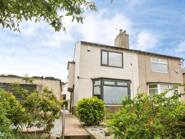 House for sale in Pellon, Halifax