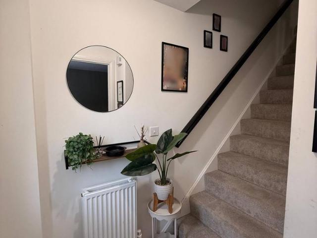 House for sale in Berry Hill, Bromsberrow Heath