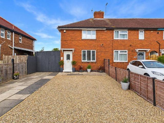 House for sale in Clifton, York
