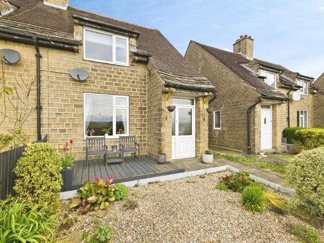 House for sale in Netherton, Isle Of Man