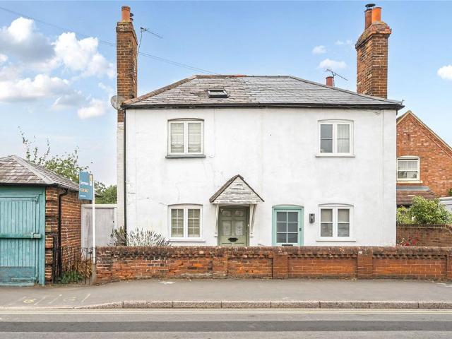 House for sale in Westborough, Surrey
